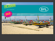 Syl