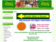 Deco Noord