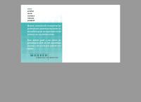 Mooren Communicatie/Vormgeving