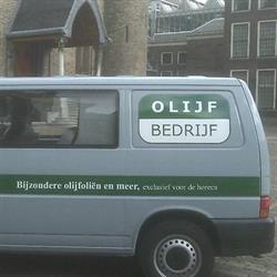 Olijfbedrijf