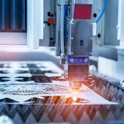 Met.- en Kunststoffenindustrie Gebr. Nijssen Bv