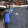 Benschop Glas Doetinchem