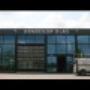 Benschop Glas Doetinchem