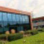 Benschop Glas Doetinchem