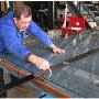 Benschop Glas Doetinchem