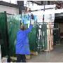 Benschop Glas Doetinchem