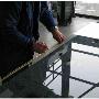 Benschop Glas Doetinchem