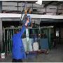 Benschop Glas Doetinchem