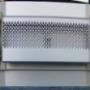 Benschop Glas Doetinchem