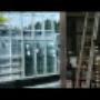 Benschop Glas Doetinchem