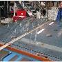 Benschop Glas Doetinchem
