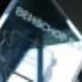 Benschop Glas Doetinchem