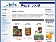 Herpetologisch Centrum Holland