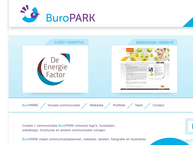 Patty Koot Grafische Vormgeving & Illustratie