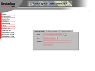 Servicedocs.com