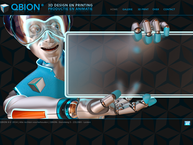 Qbion