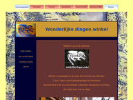 P. de Waard