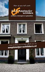Schildersbedrijf D.J.F. Amptmeijer
