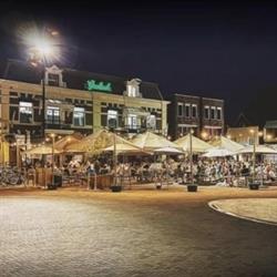 Nielz Café
