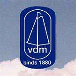 Jachtwerf Joh. van der Meulen & Zn. B.V.