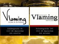 Familie Vlaming V.O.F.