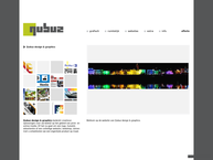 Qubuz