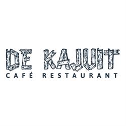 Café Rest. de Kajuit