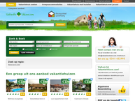 Van Essen Recreatie