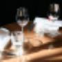 Restaurant ACE