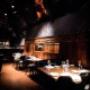 Restaurant ACE
