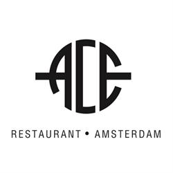 Restaurant ACE
