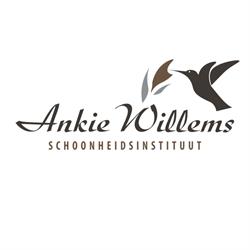 Schoonheidsinstituut Ankie Willems