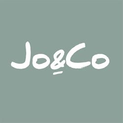Jo & Co Bv