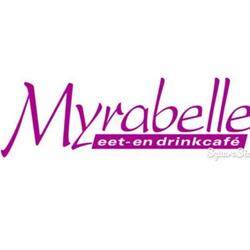 V.O.F. De Myrabelle