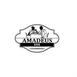Amadeus Steakhouse Restaurant
