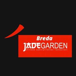 Jade Garden Bv