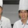 Indonesisch Restaurant Rasa Senang