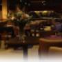 Indonesisch Restaurant Rasa Senang