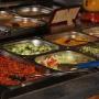 Indonesisch Restaurant Rasa Senang