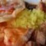 Indonesisch Restaurant Rasa Senang