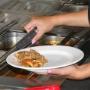 Indonesisch Restaurant Rasa Senang