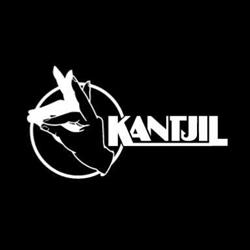 Kantjil & De Tijger