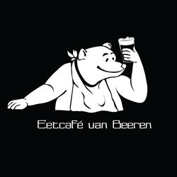 Eetcafé van Beeren
