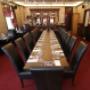 Restaurant Het Gulden Vlies