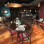 Restaurant Het Gulden Vlies