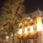 Restaurant Het Gulden Vlies