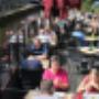 Restaurant Het Gulden Vlies