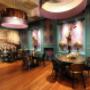 Restaurant Het Gulden Vlies