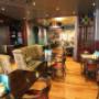 Restaurant Het Gulden Vlies