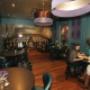Restaurant Het Gulden Vlies
